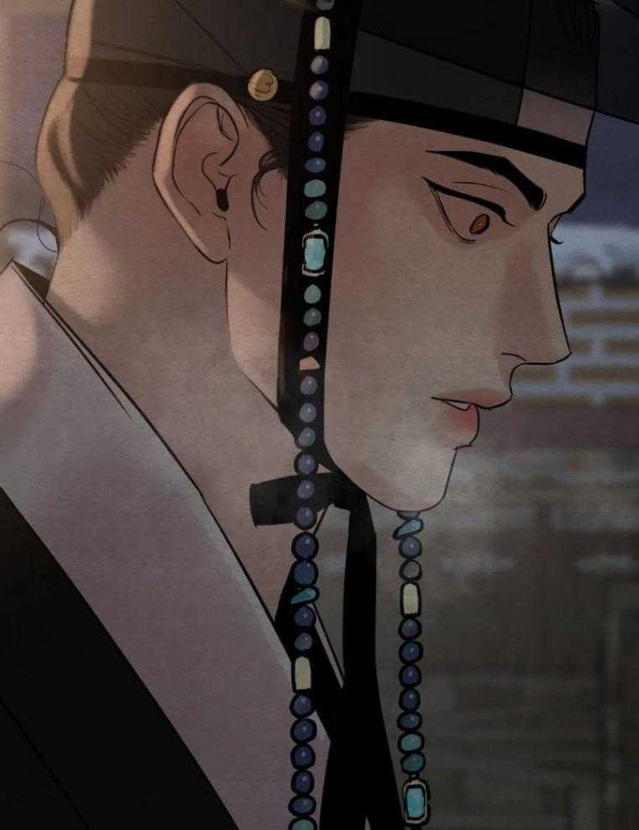 第195话58