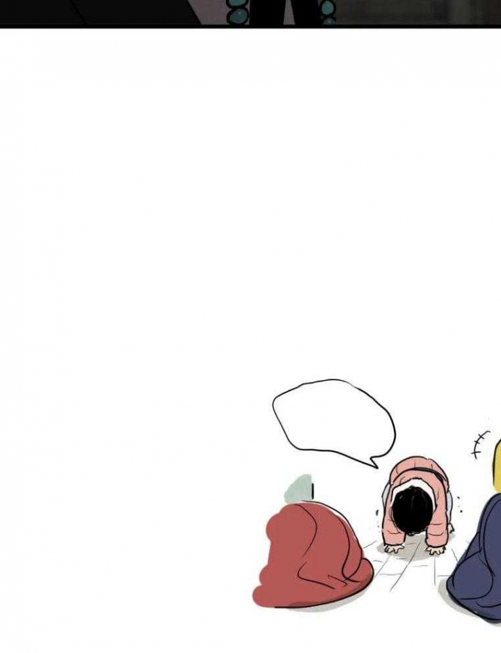 第195话59