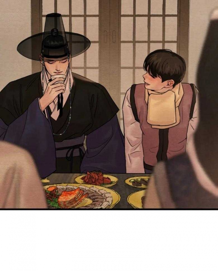 第194话16