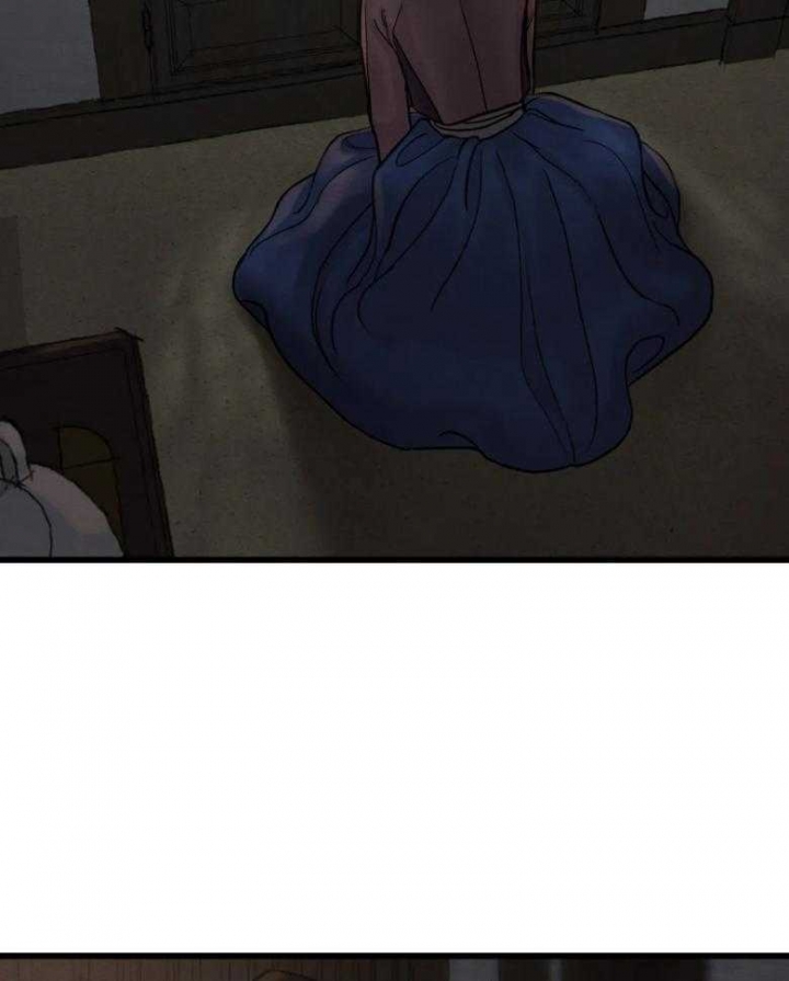 第194话26