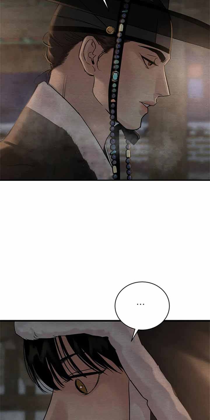 第194话27