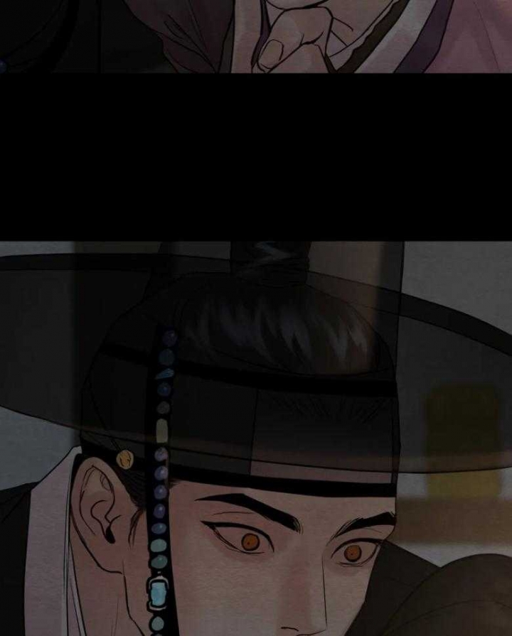 第194话38