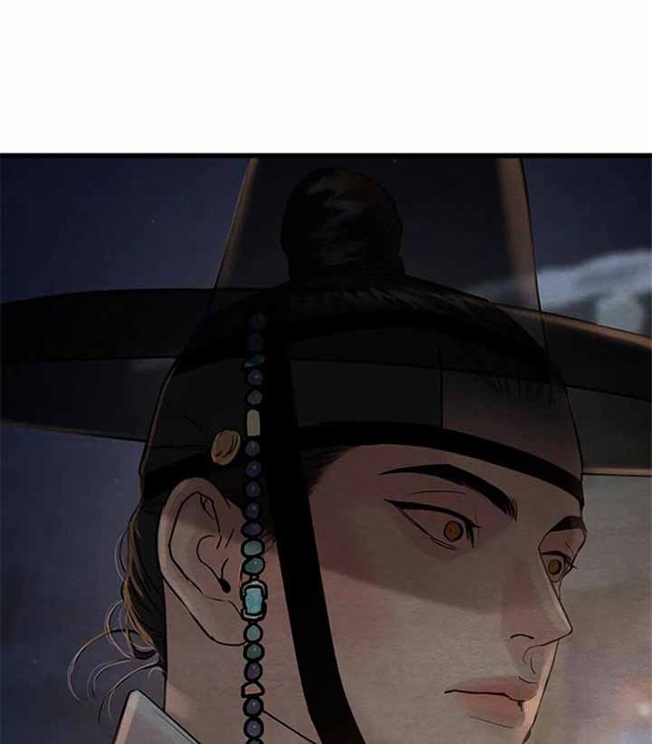 第194话47