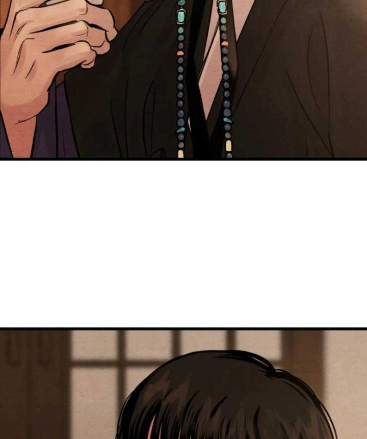 第194话54