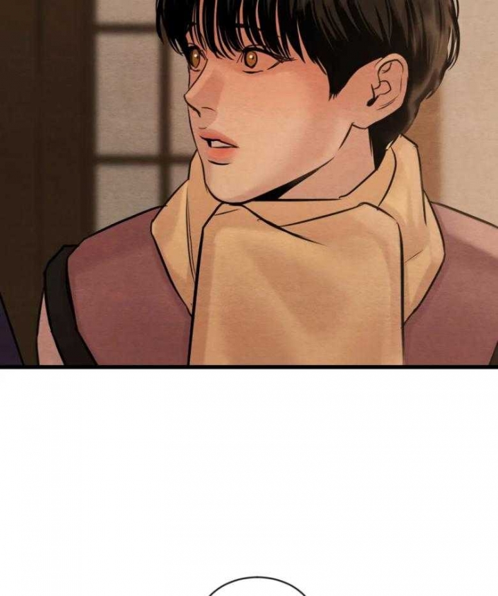第194话55