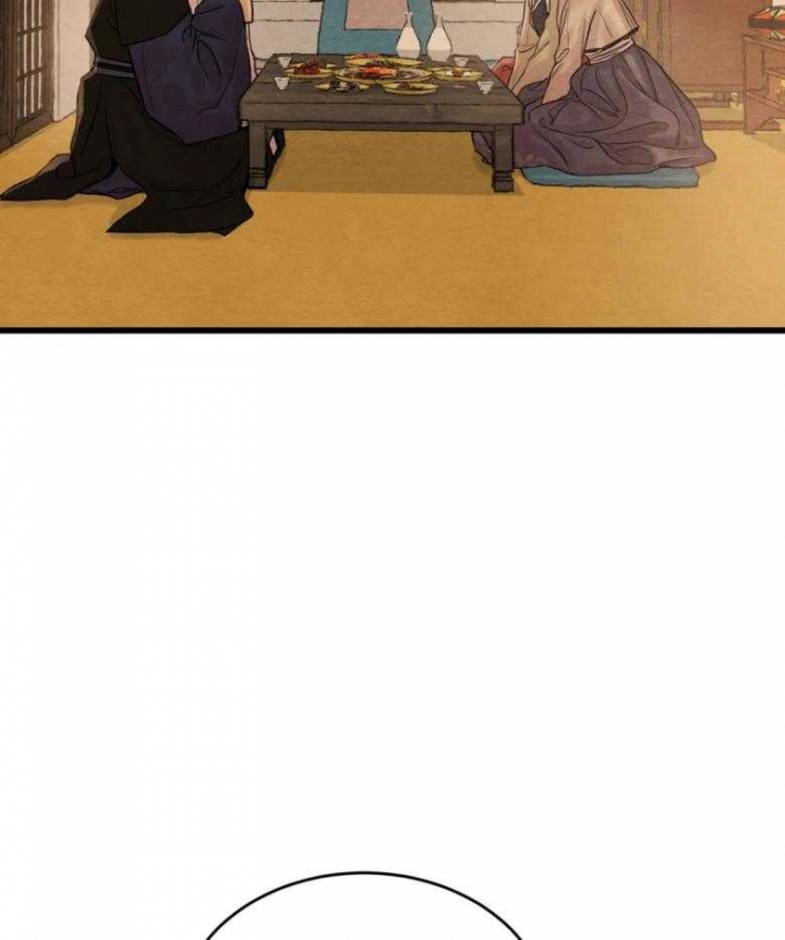 第194话58