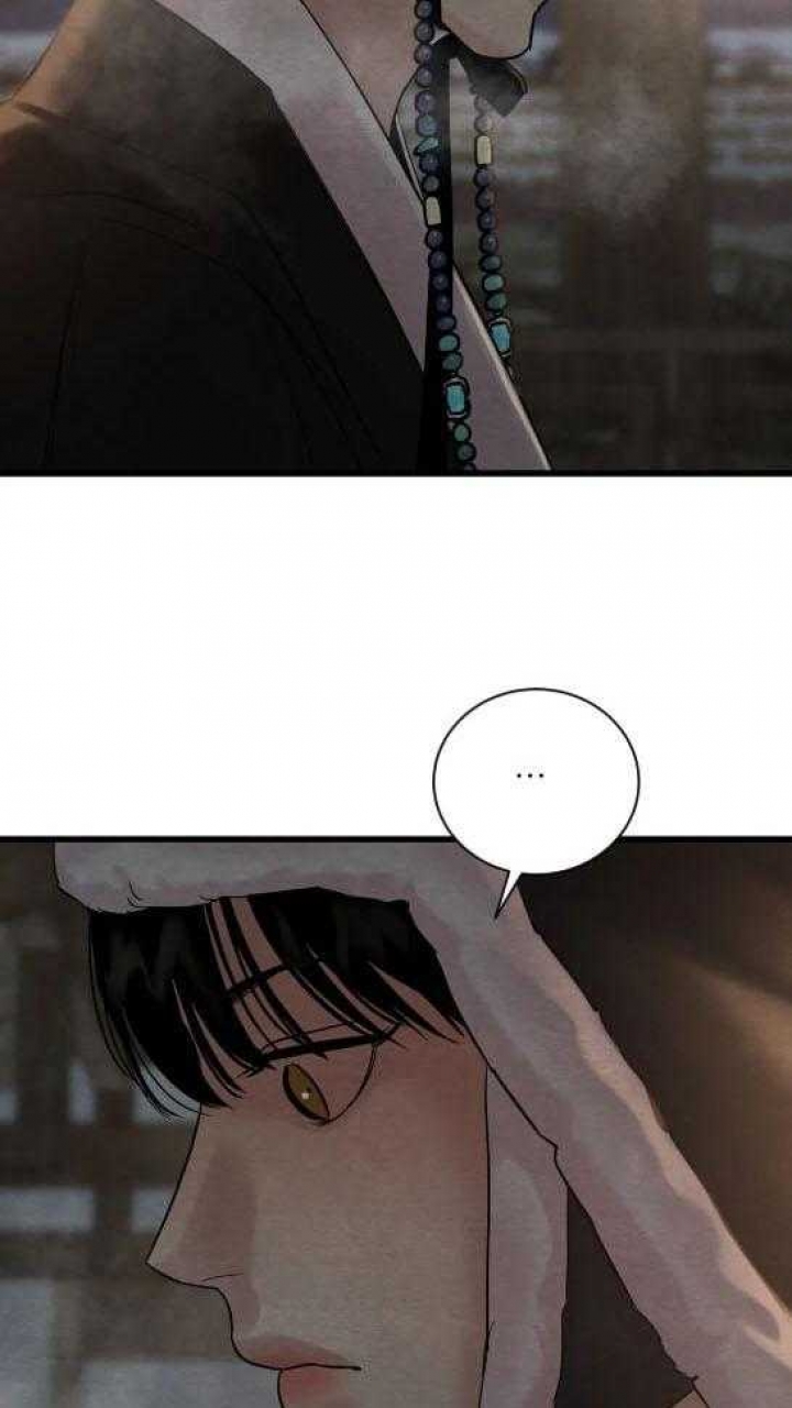 第194话81