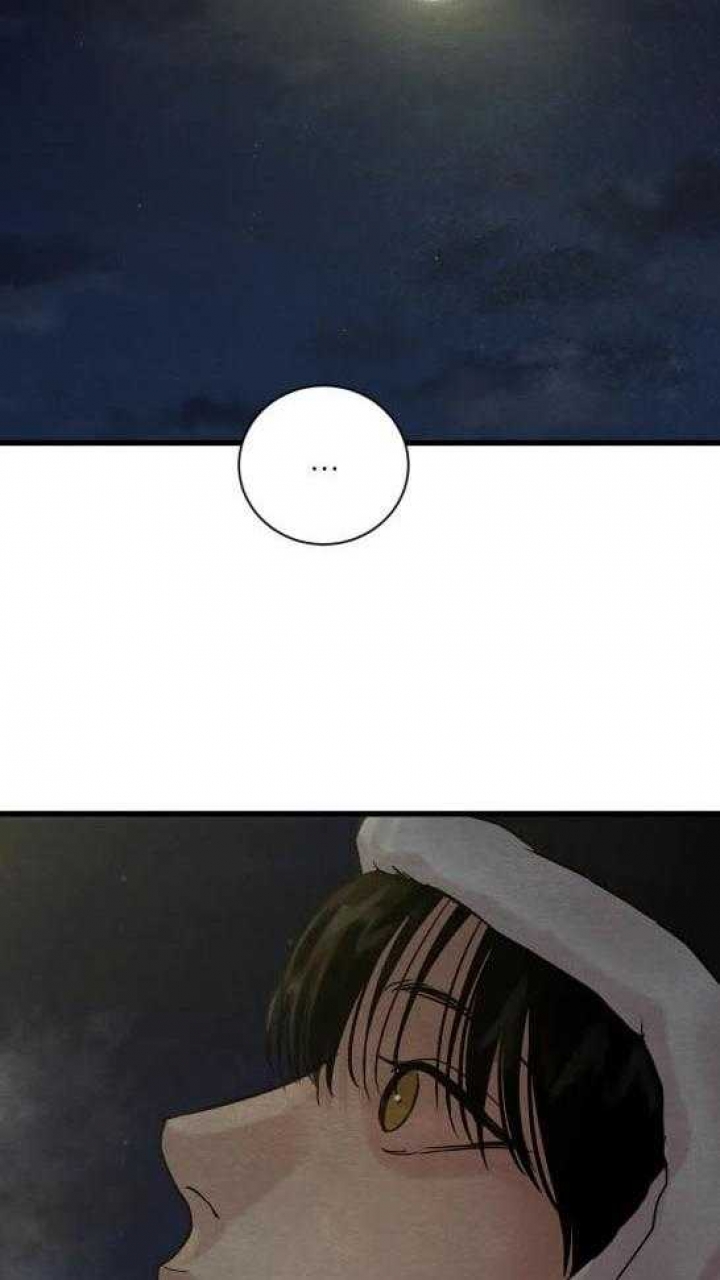 第194话85