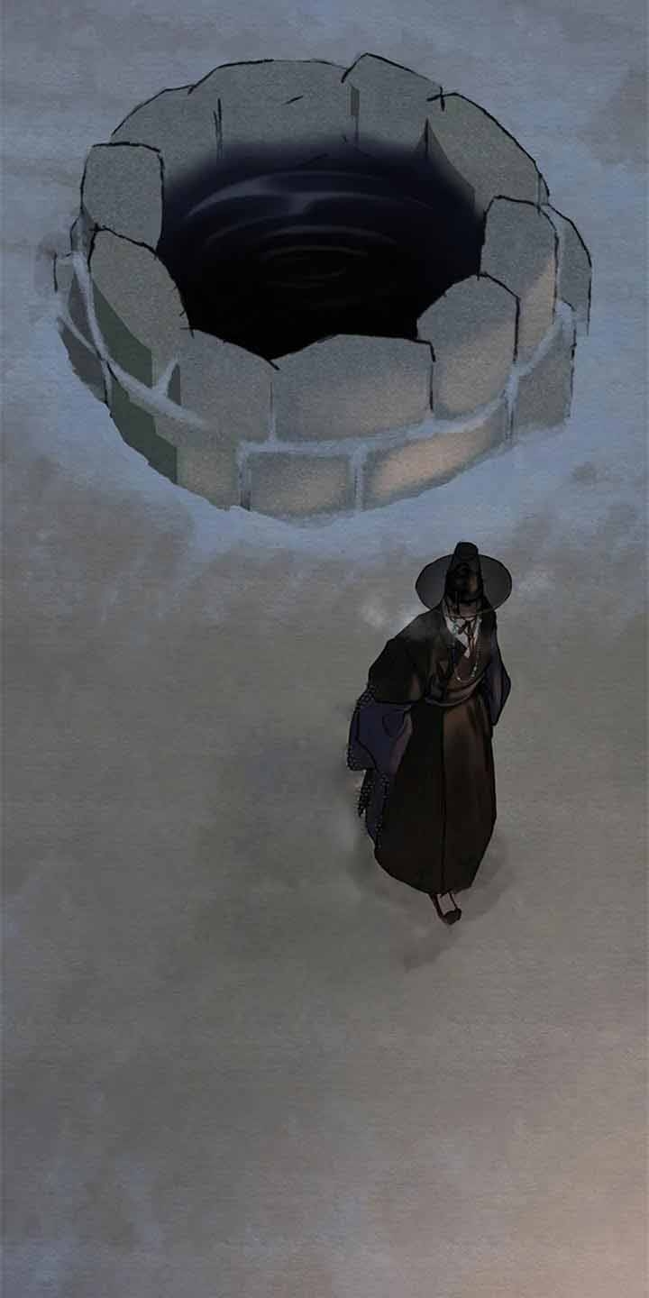 第194话9