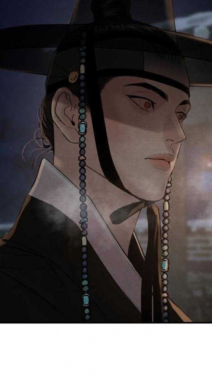 第194话94