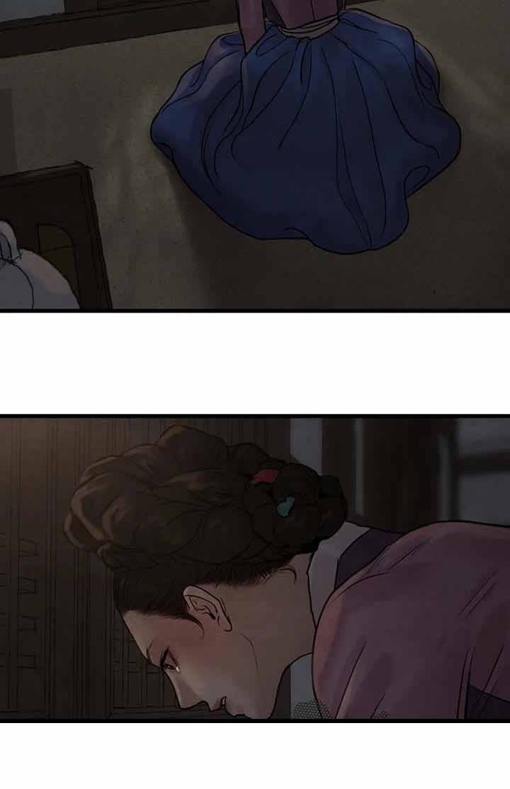 第193话10