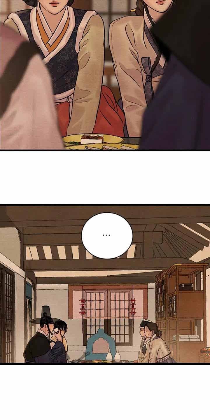 第193话30