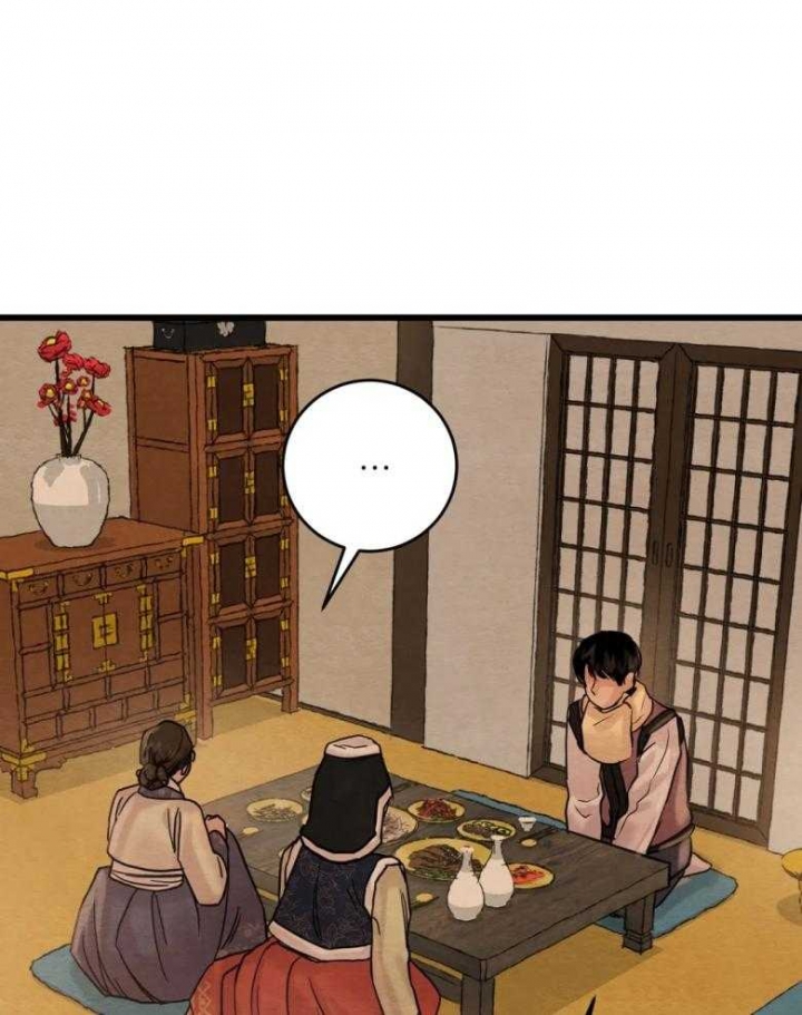 第193话35