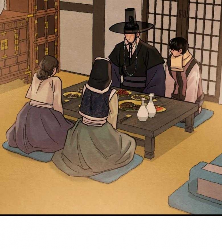 第193话50