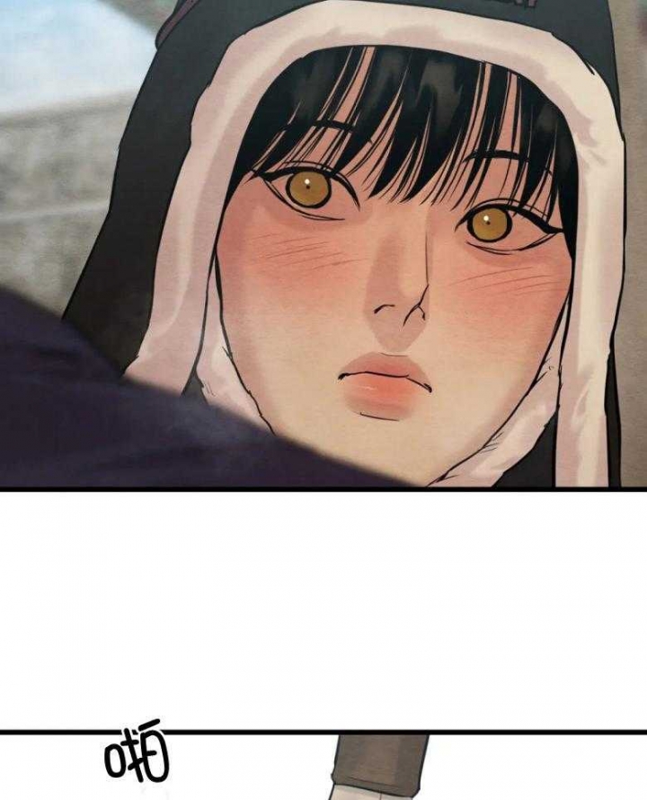 第192话18