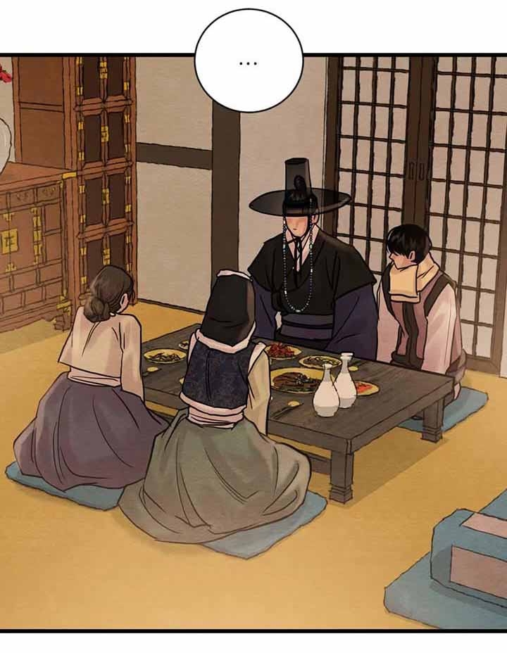 第192话37