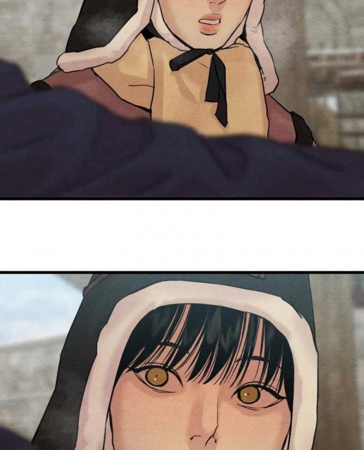 第192话4