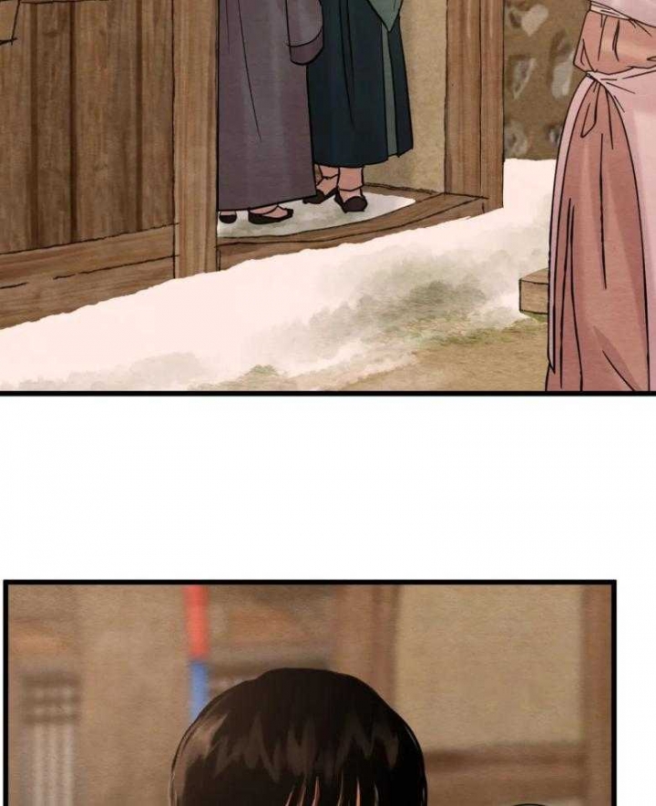 第192话54