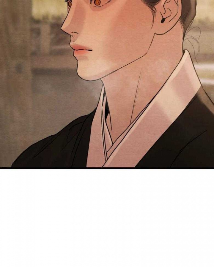 第192话60