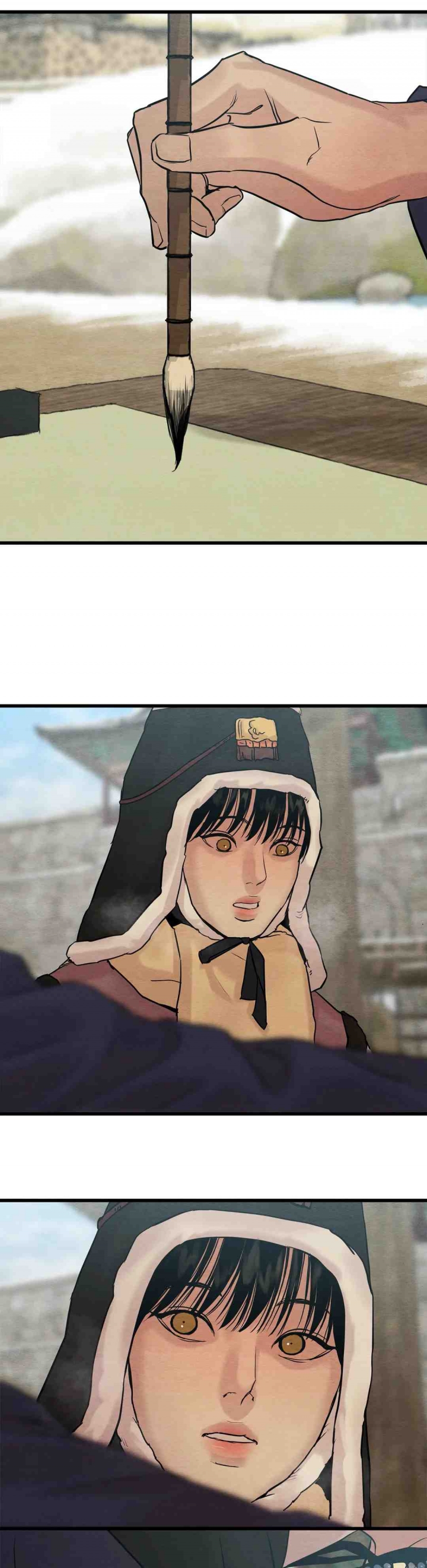 第191话1