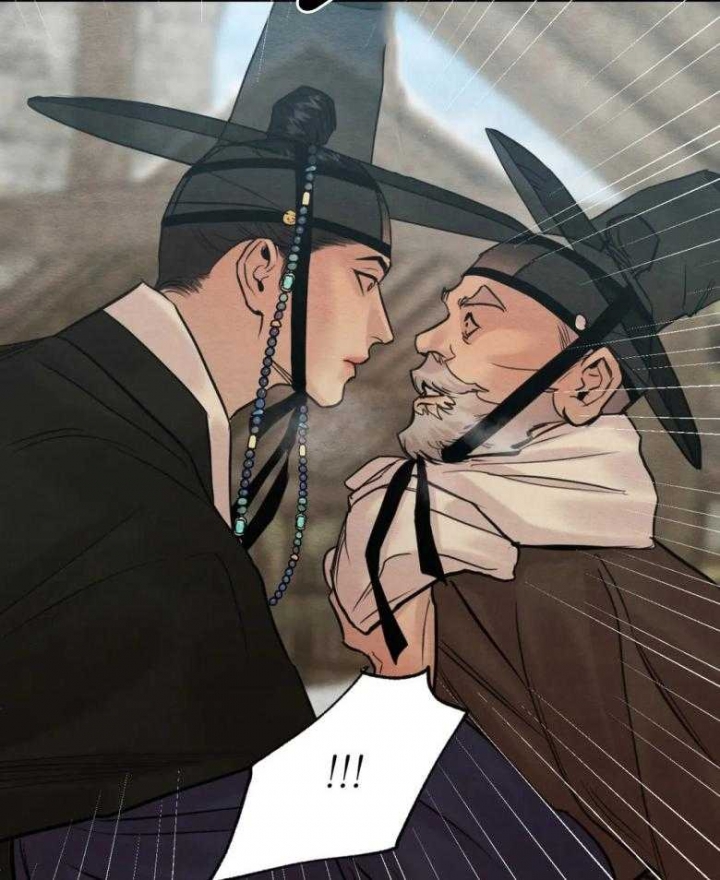 第191话20