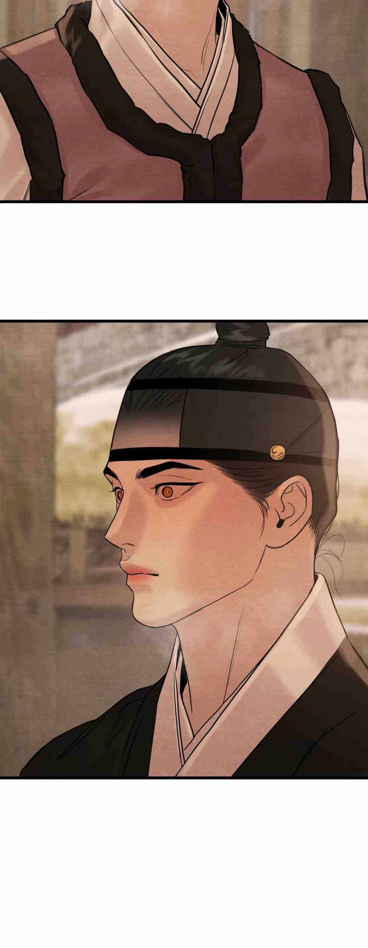 第191话27