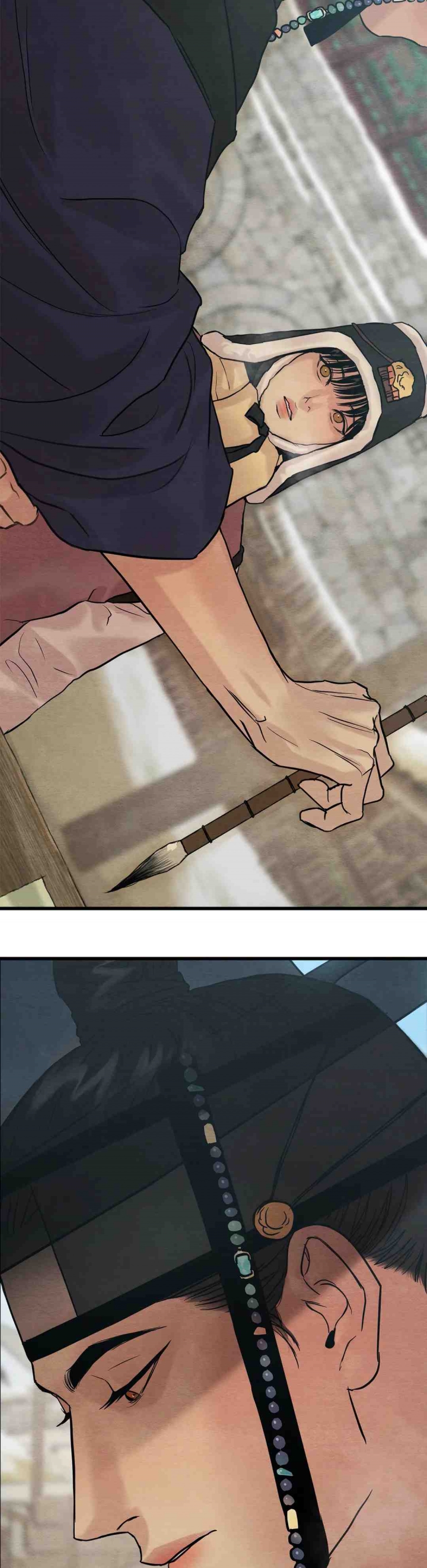 第191话3