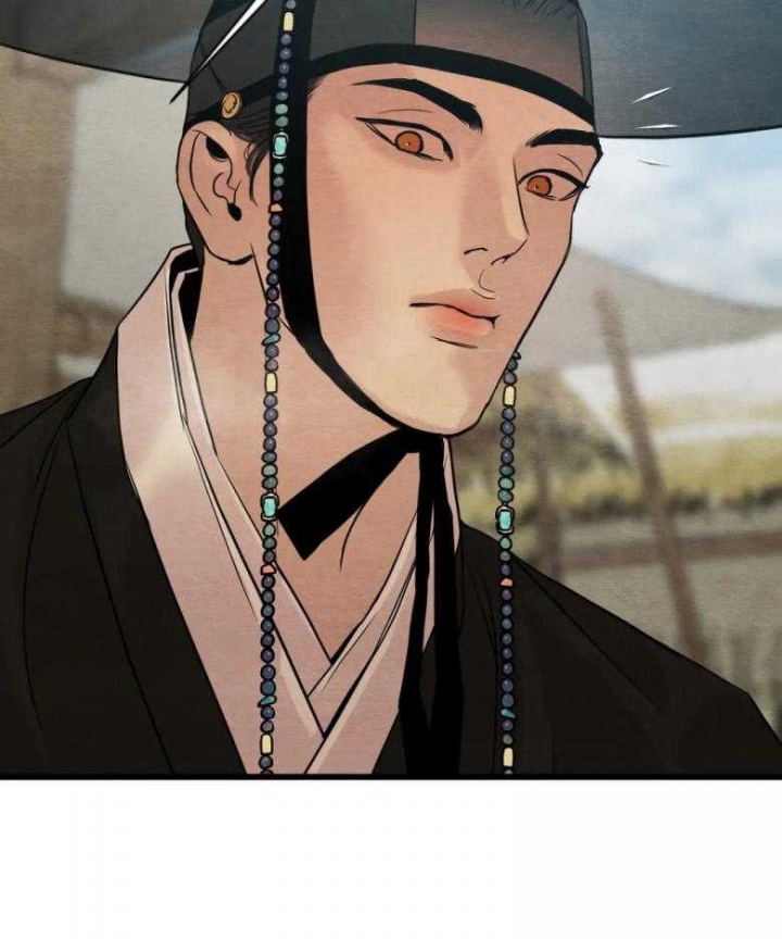 第191话33