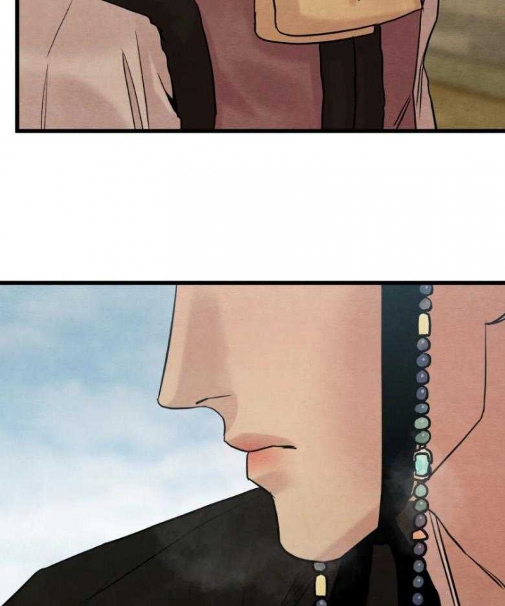 第191话35