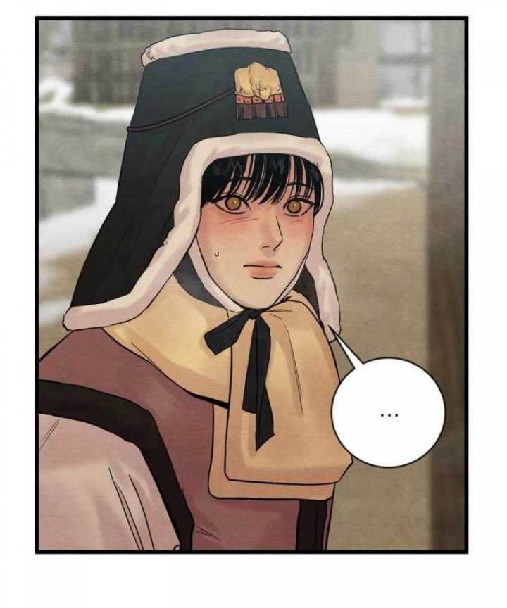 第191话38