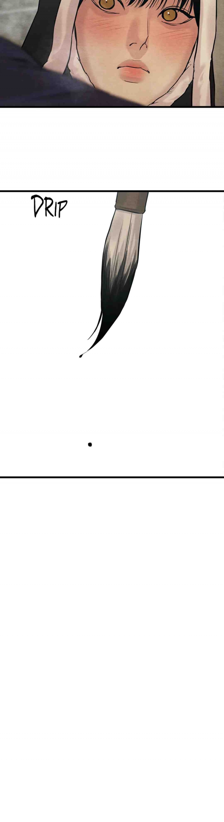 第191话7