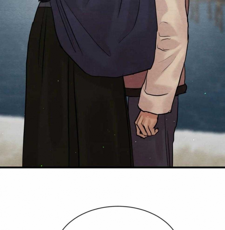 第190话28