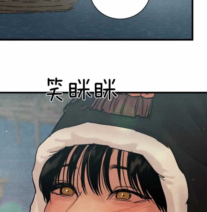 第190话31