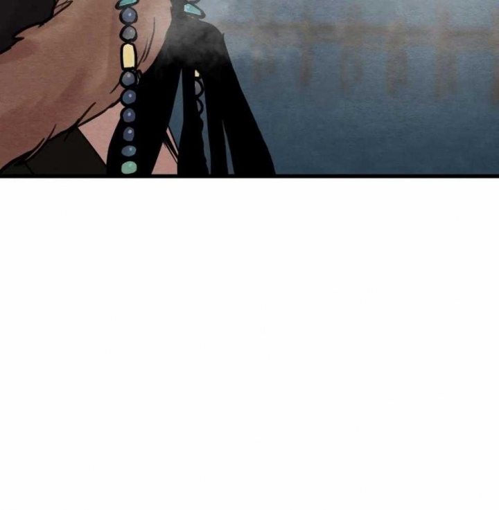 第190话34