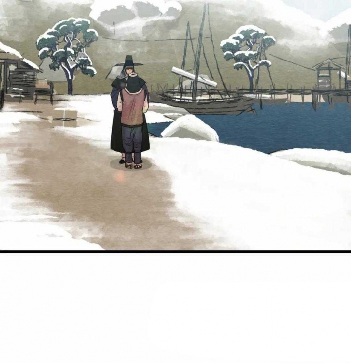 第190话36