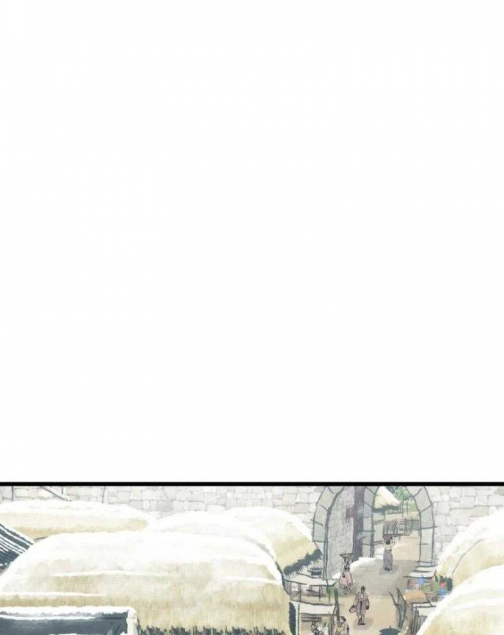 第190话37