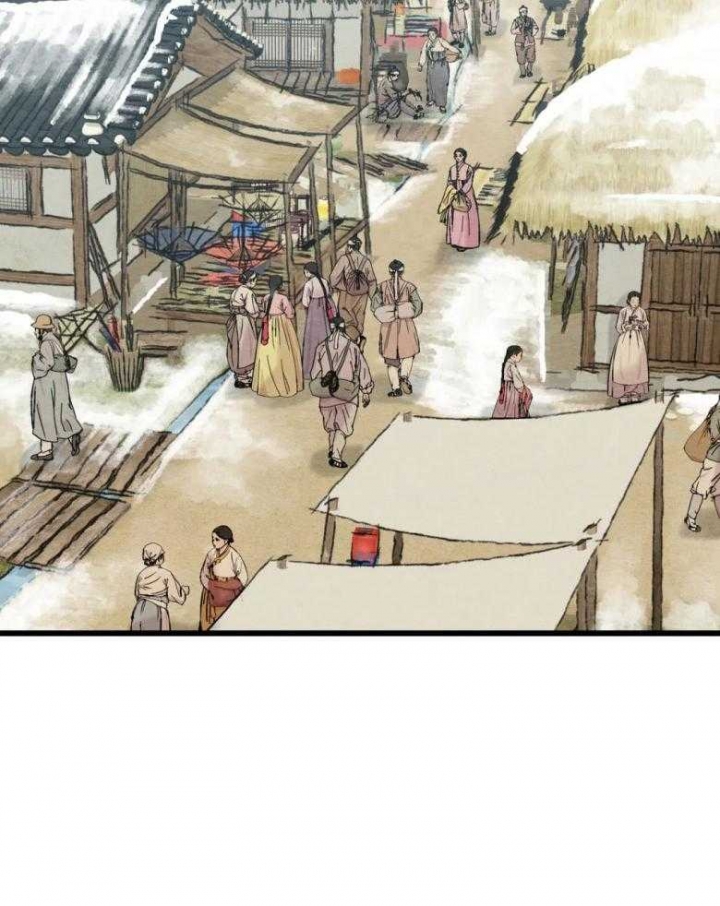 第190话38