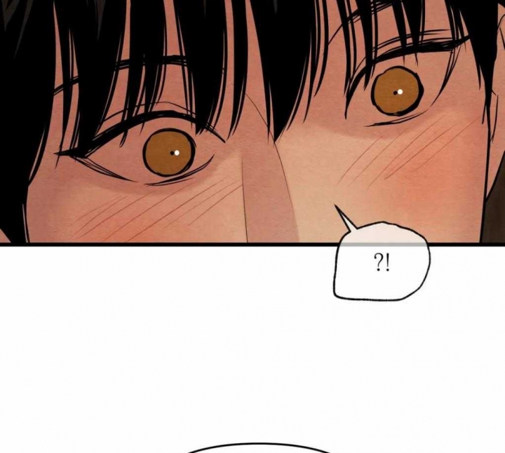 第189话2