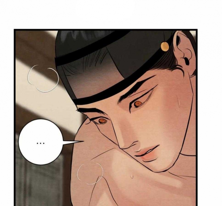 第189话47