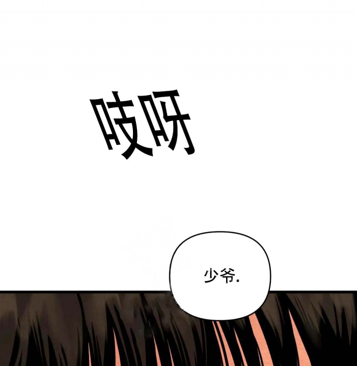 第188话0