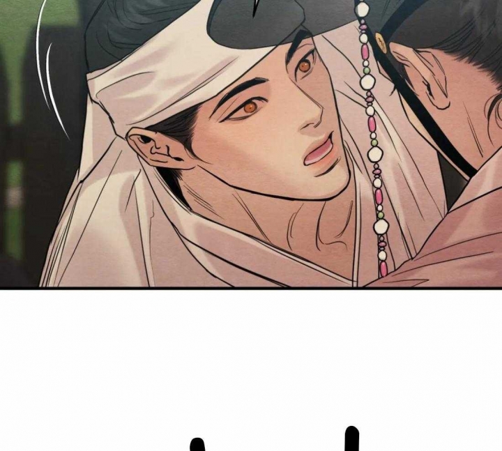 第188话35
