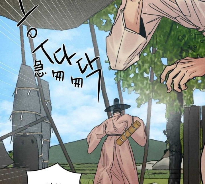 第188话37