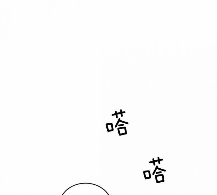 第188话42