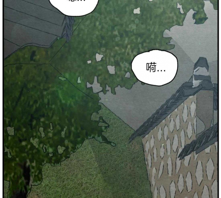 第188话48