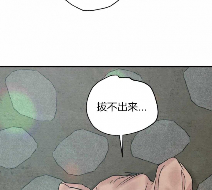 第188话51