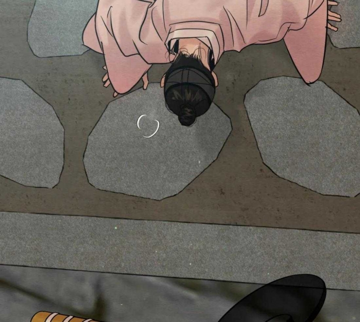 第188话52