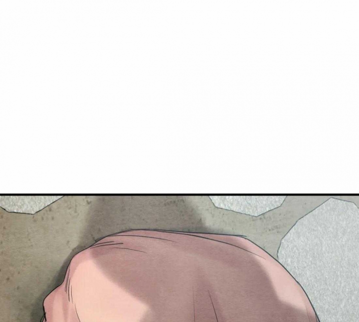 第188话54