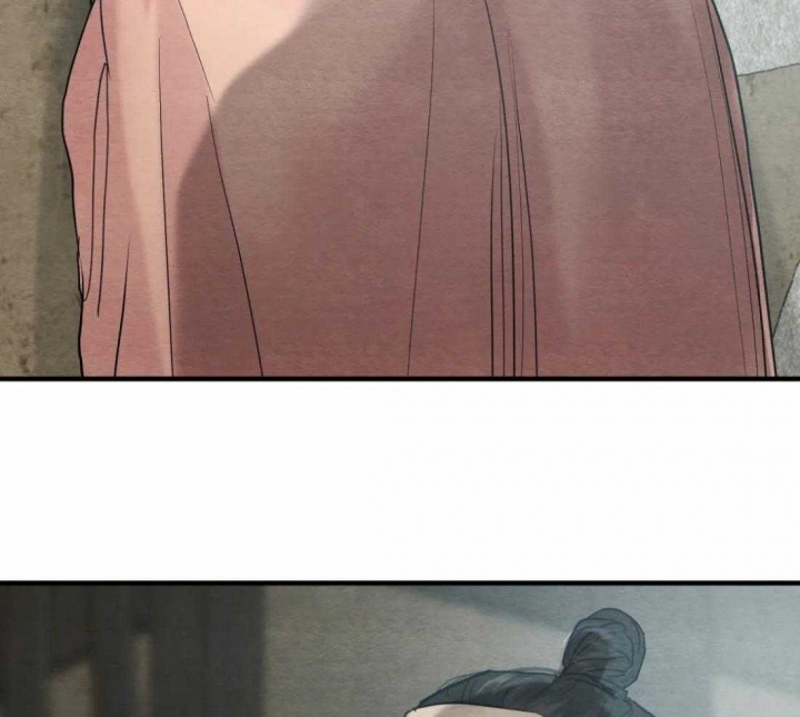 第188话55