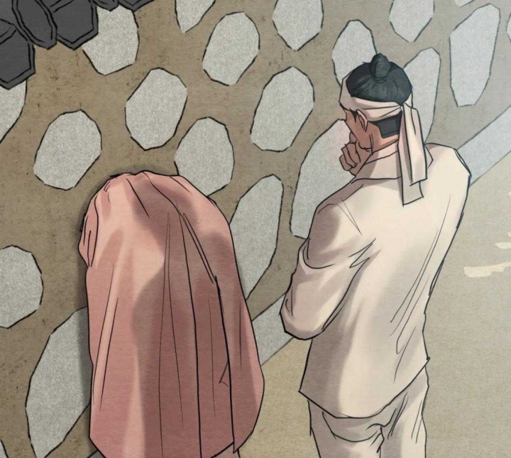 第188话58