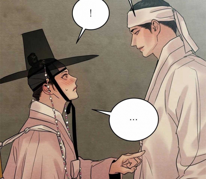 第188话9